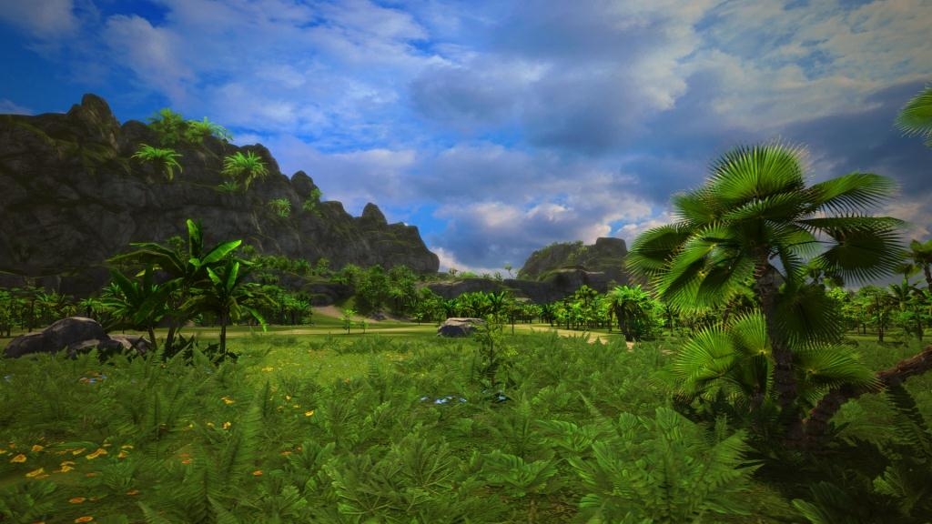 Скриншот из игры Tropico 5 под номером 45