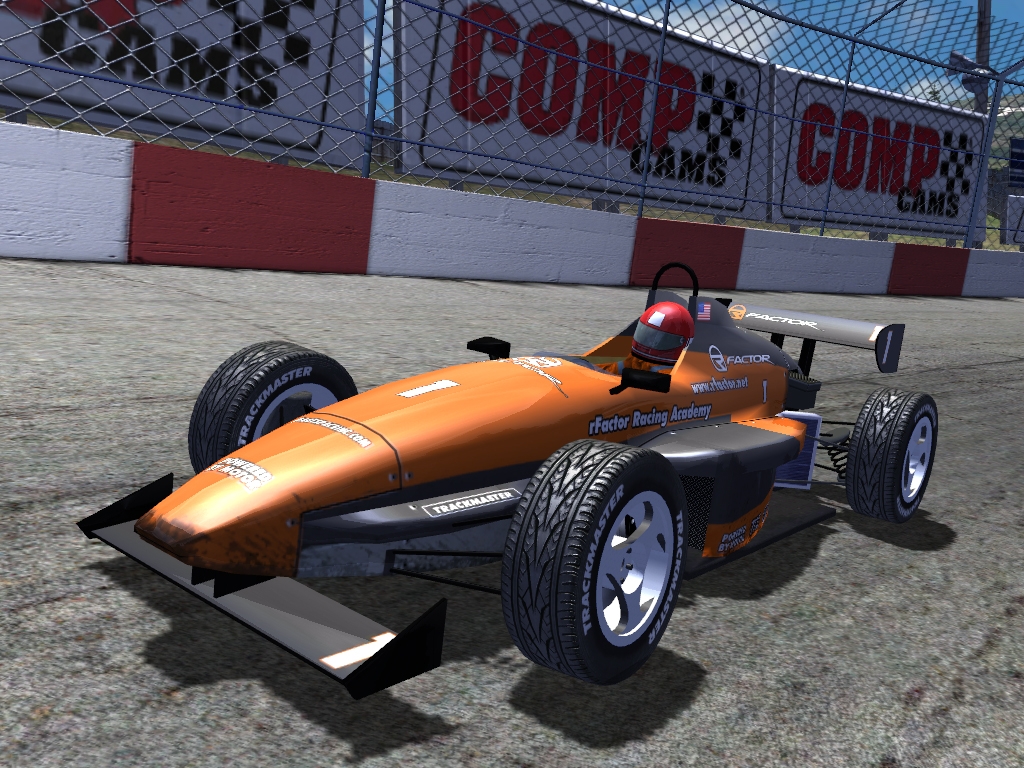 Factor games. RFACTOR 2005. RFACTOR 1. Racing: фактор скорости. Р фактор игра.