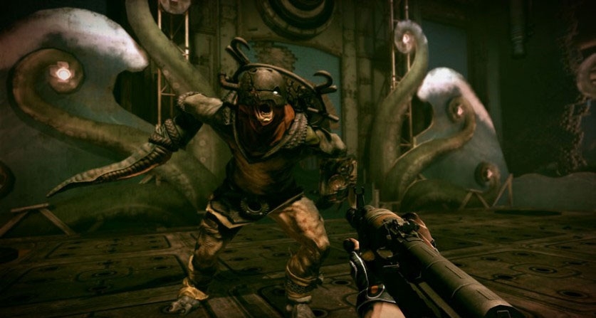 Скриншот из игры Rage под номером 62