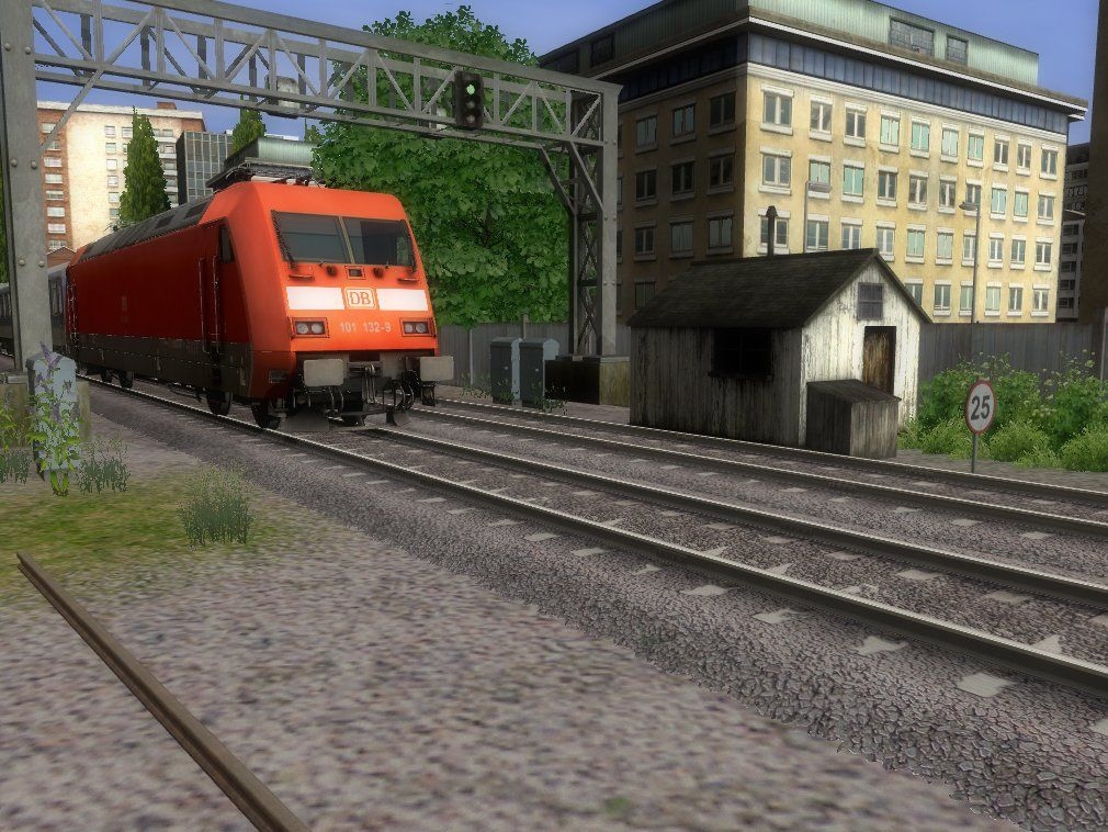 Рейл 1. Rail Simulator 2007. Rails игра. Игры поезда Rail. Раил Воркс игра.