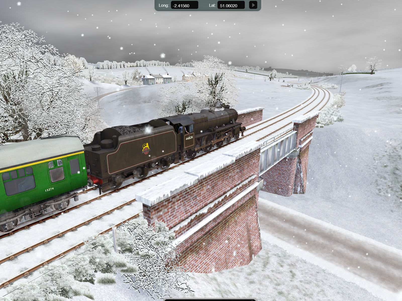 Siberian railway simulator. Rail Simulator 2007. Train Simulator 2007. Trainz Railroad Simulator 2007. Rail Simulator 2007 американский поезд.