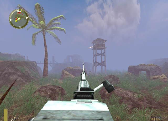 Скриншот из игры Marine Park Empire под номером 11