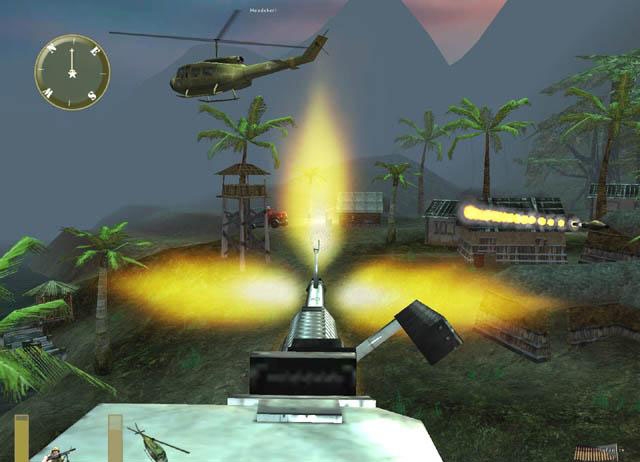 Скриншот из игры Marine Park Empire под номером 20