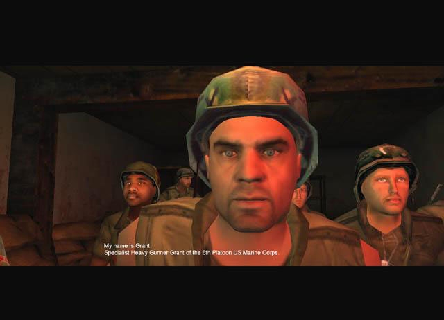 Скриншот из игры Marine Park Empire под номером 7