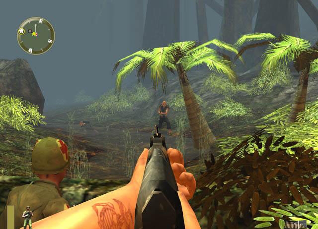 Скриншот из игры Marine Park Empire под номером 8