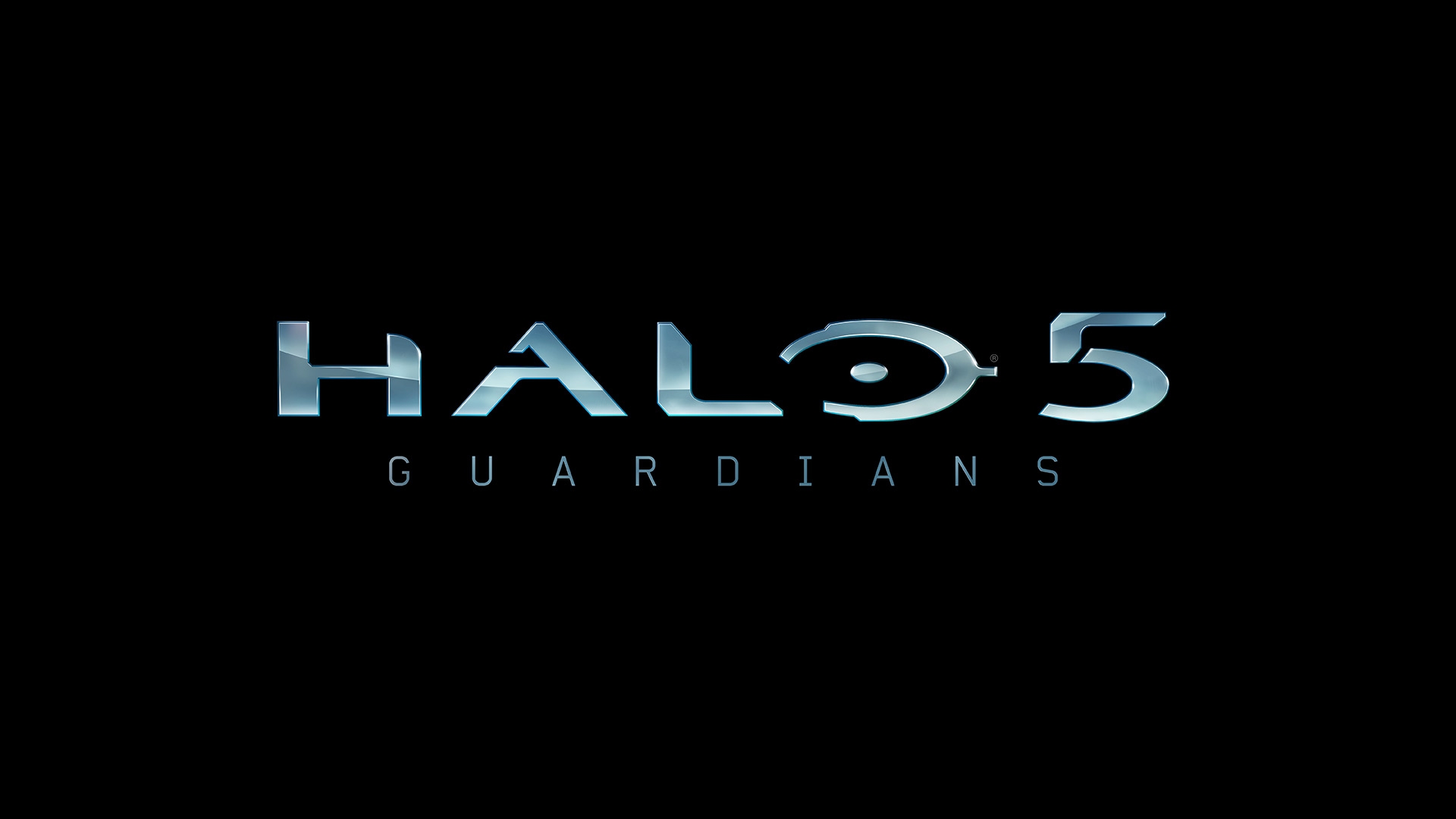 Скриншот из игры Halo 5: Guardians под номером 18