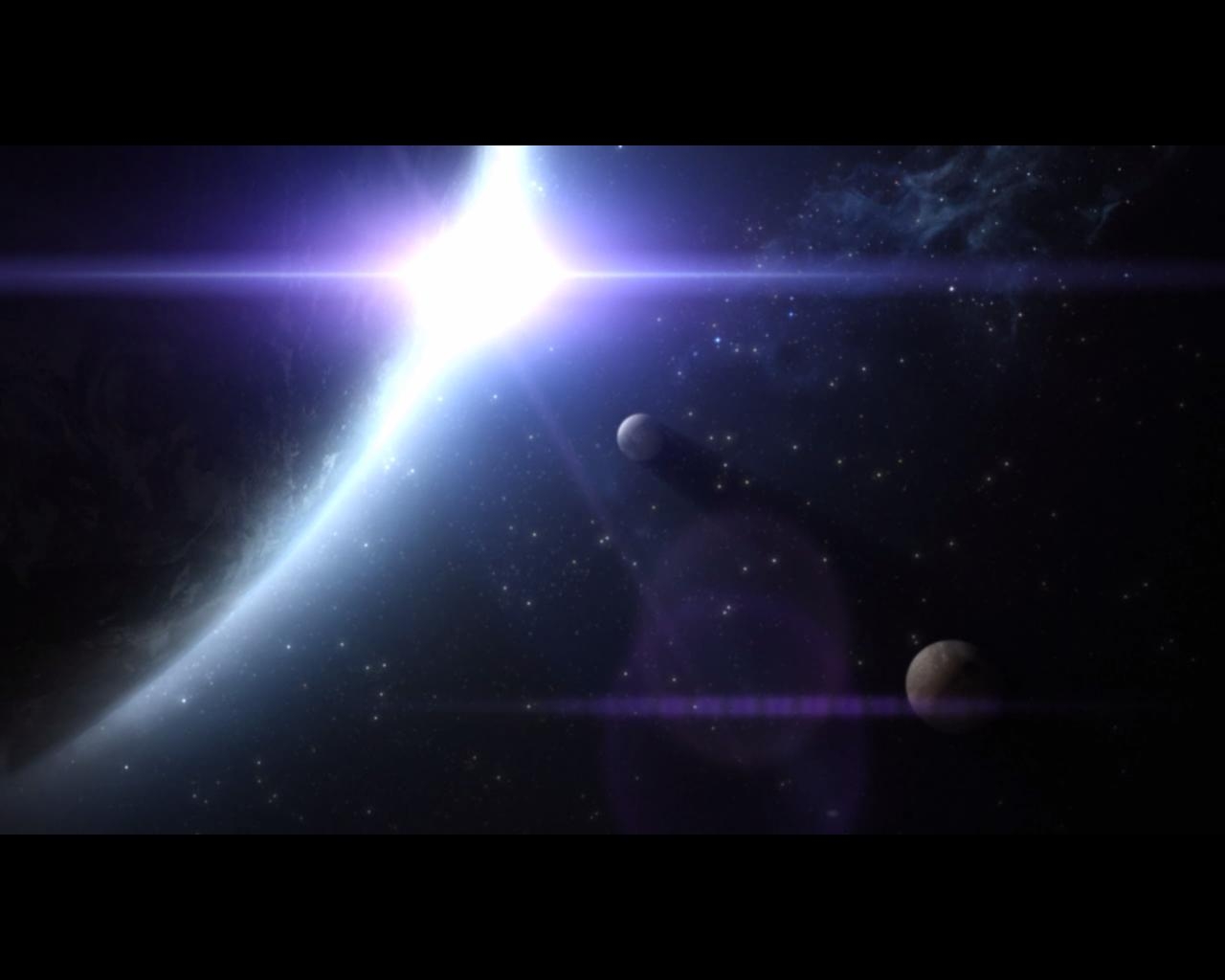 Скриншот из игры Mass Effect 2 под номером 152