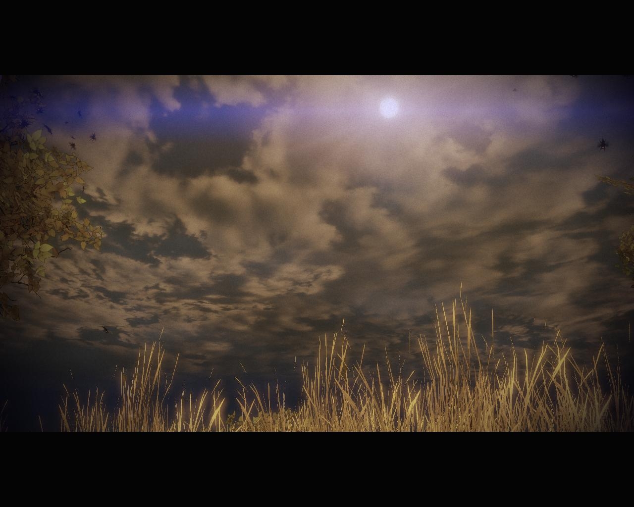 Скриншот из игры Mass Effect 2 под номером 95