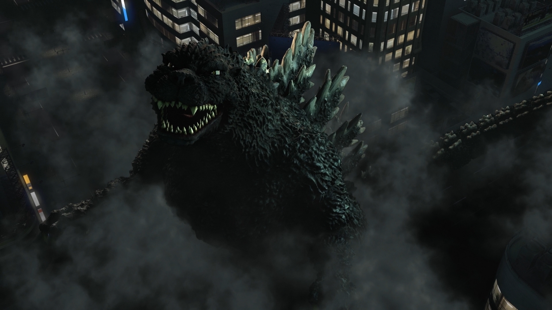 Игры годзилла против годзиллы. Godzilla ps4 игра. Годзилла 2014 ps4. Годзилла зеленая 2015. Ps4 Godzilla 1995.