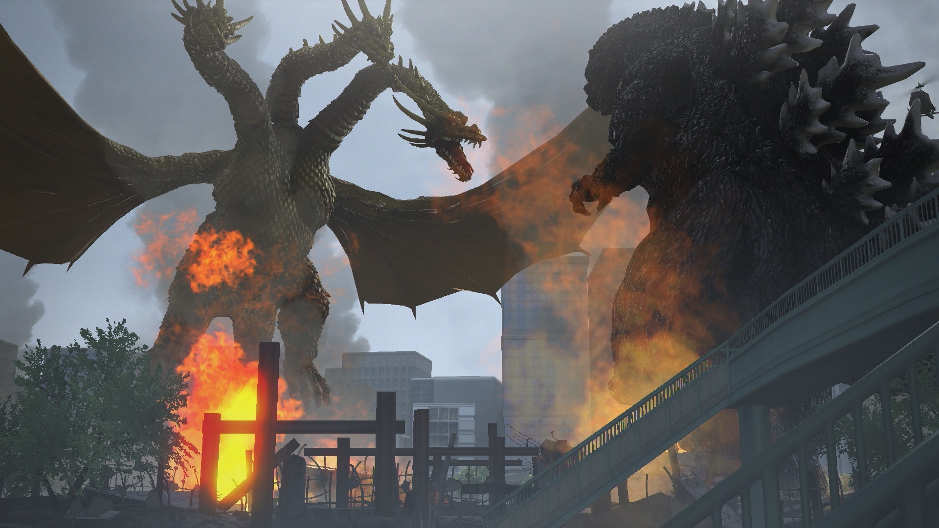 Игры годзилла против годзиллы. Godzilla ps4 игра. Годзилла 4. Годзилла 2015. Игра Годзилла 2014.