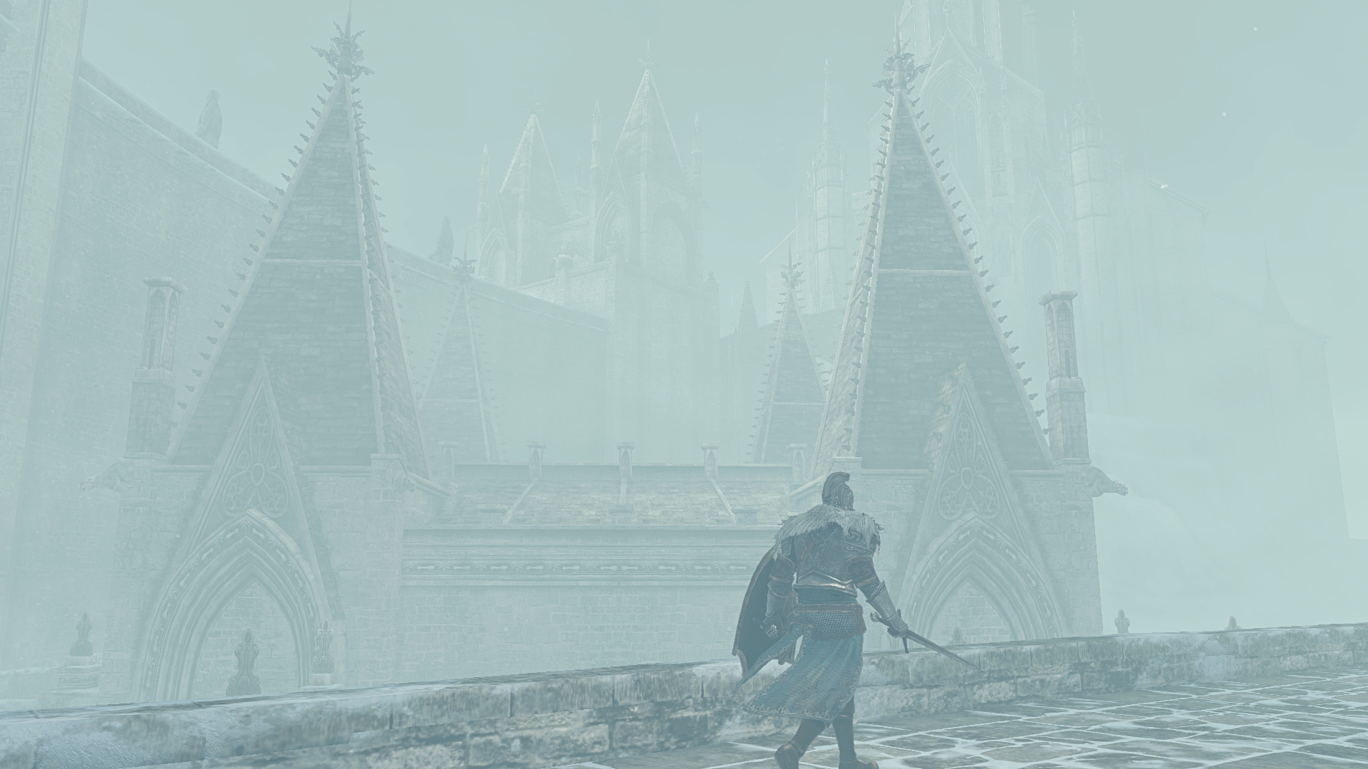 Скриншот из игры Dark Souls 2: Crown of the Ivory King под номером 4