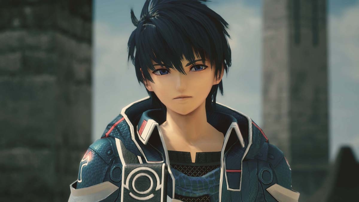 Star Ocean: Integrity and Faithlessness. Star Ocean 5. Star Ocean 5: Integrity and Faithlessness. PLAYSTATION Star Ocean.