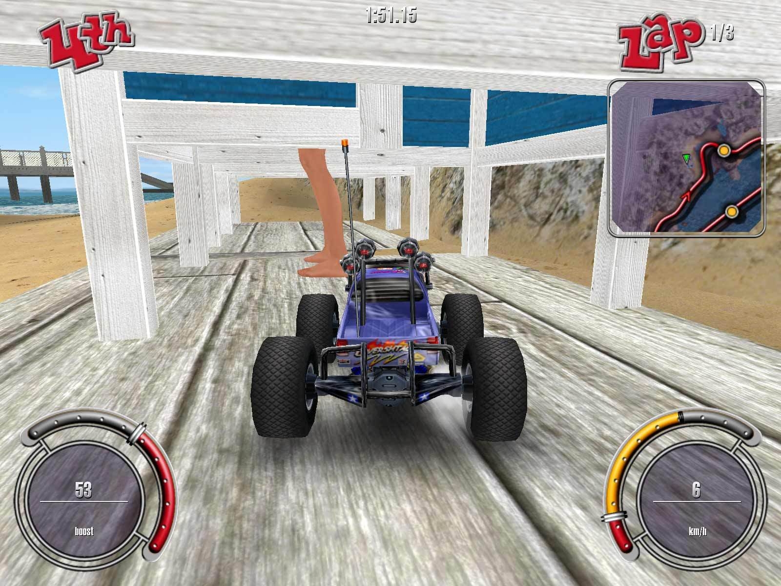 R c games. RC cars Недетские гонки. Недетские гонки 2002. RC cars Недетские гонки 2. RC cars игра Недетские гонки обложка.