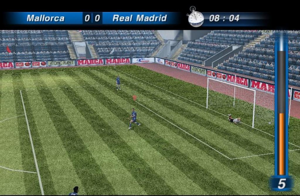 Игры в реале. Real Madrid: the game. Игра real. Реал Мадрид игра компьютерная.