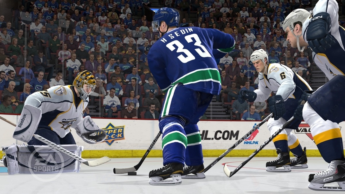 Нхл 12. Xbox NHL 2015. NHL 1999 игра. НХЛ 2015 игра на ПК.