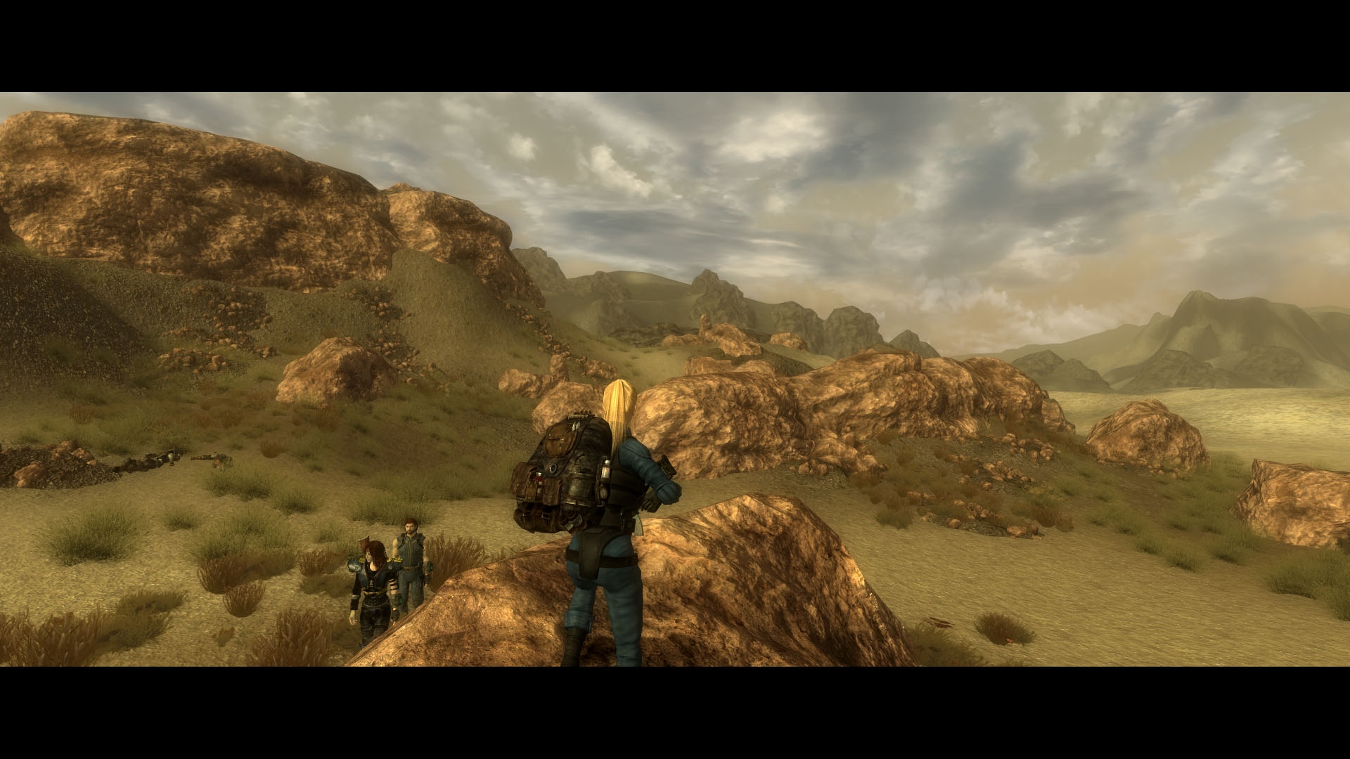 Fallout project. Fallout: Project Brazil. Fallout New Vegas screenshots. Диск с игрой фоллаут Нью Вегас Проджект Бразил. Vegas on Wasteland.