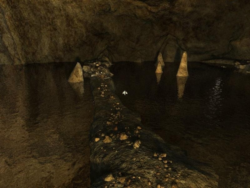 Тайна забыл. Lost Cavern. Тайна забытой пещеры. Тайна забытой пещеры игра. Эхо каверна.