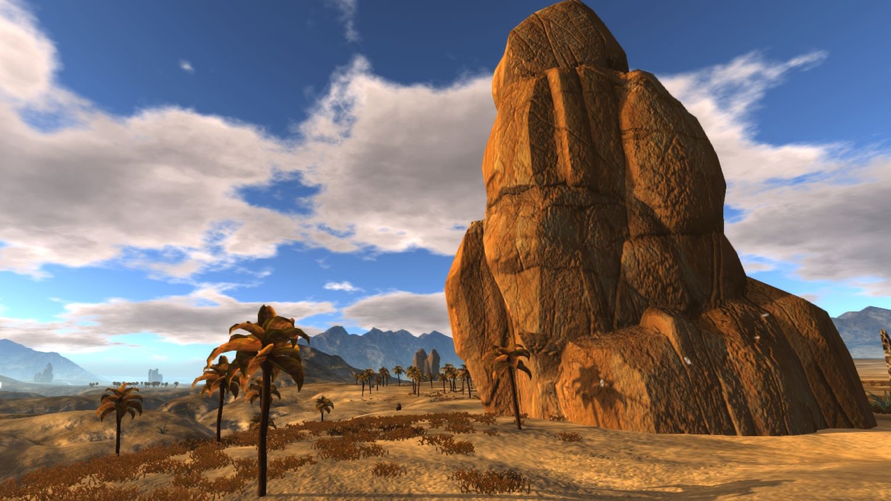 Скриншот из игры Empyrion - Galactic Survival под номером 10