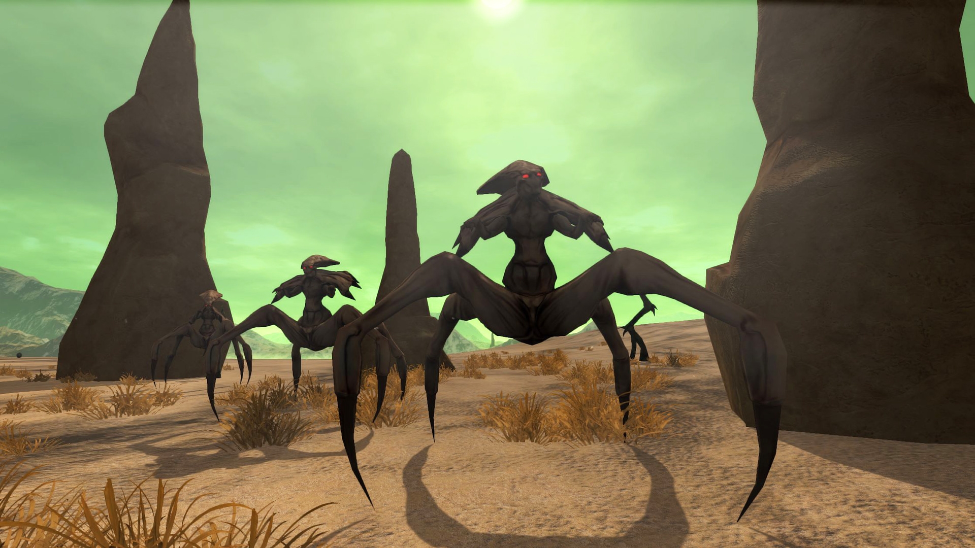 Скриншот из игры Empyrion - Galactic Survival под номером 18