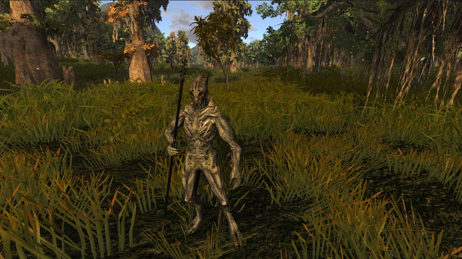 Скриншот из игры Empyrion - Galactic Survival под номером 2