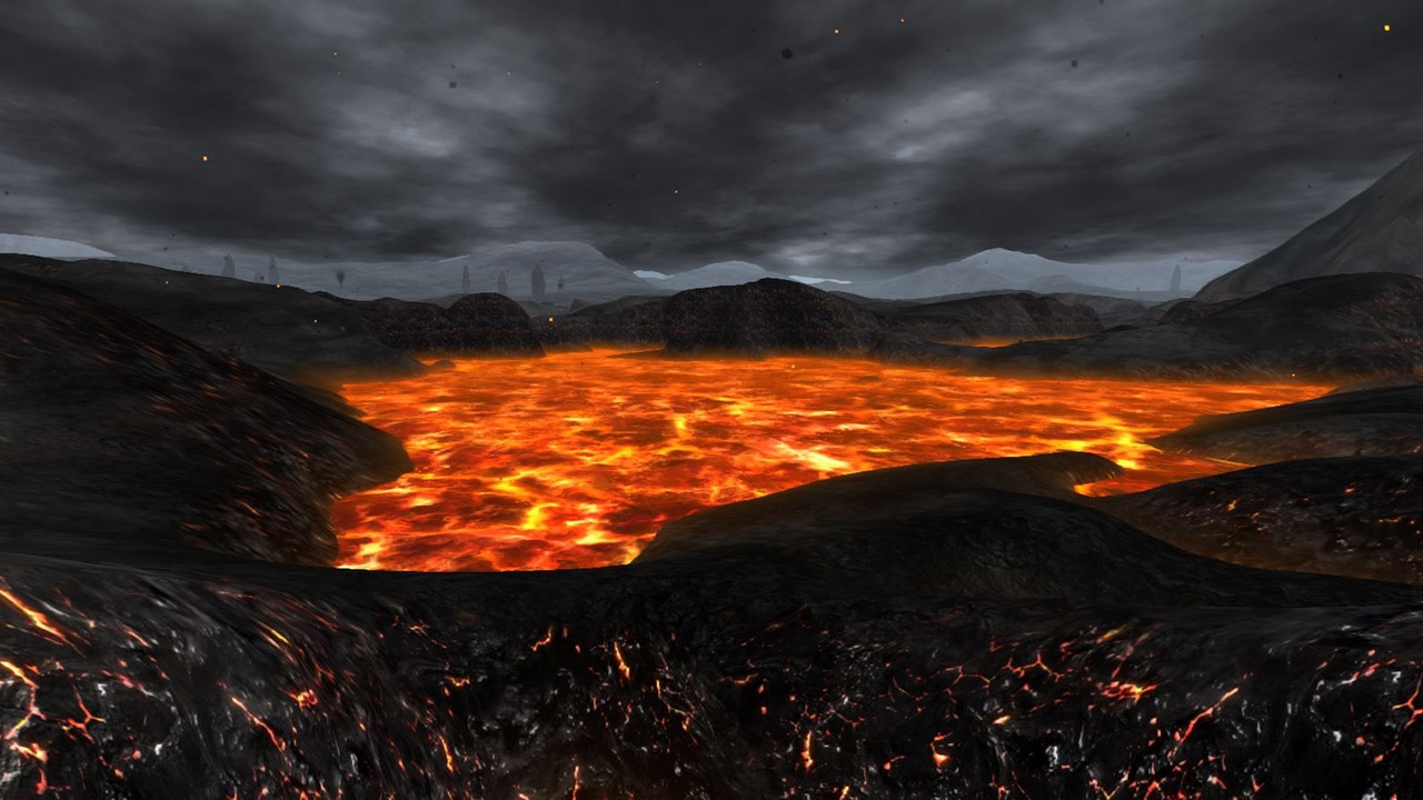 Скриншот из игры Empyrion - Galactic Survival под номером 9