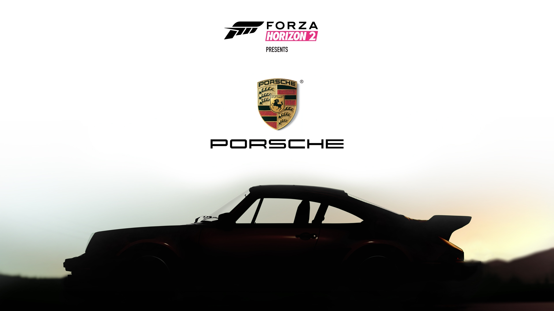 Скриншот из игры Forza Motorsport 6 под номером 29