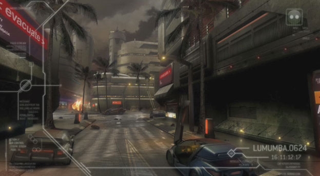 Скриншот из игры Halo: Combat Evolved под номером 77
