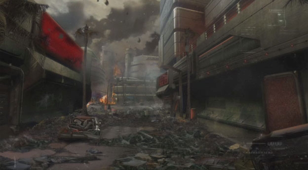 Скриншот из игры Halo: Combat Evolved под номером 82