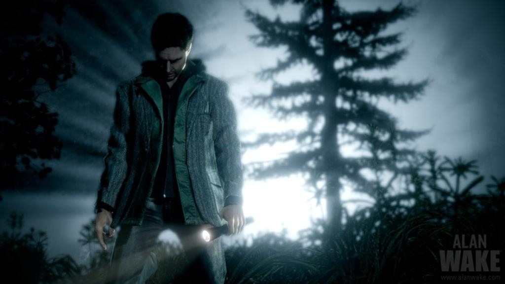 Скриншот из игры Max Payne 2: The Fall of Max Payne под номером 10