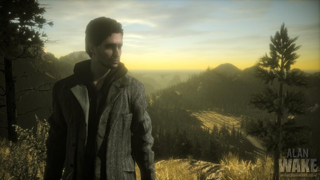 Скриншот из игры Max Payne 2: The Fall of Max Payne под номером 11