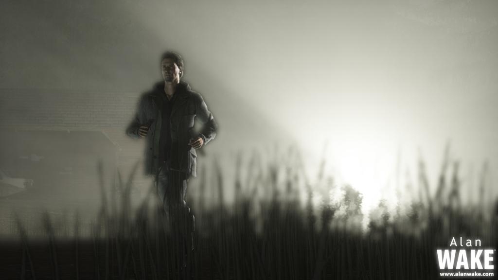Скриншот из игры Max Payne 2: The Fall of Max Payne под номером 16
