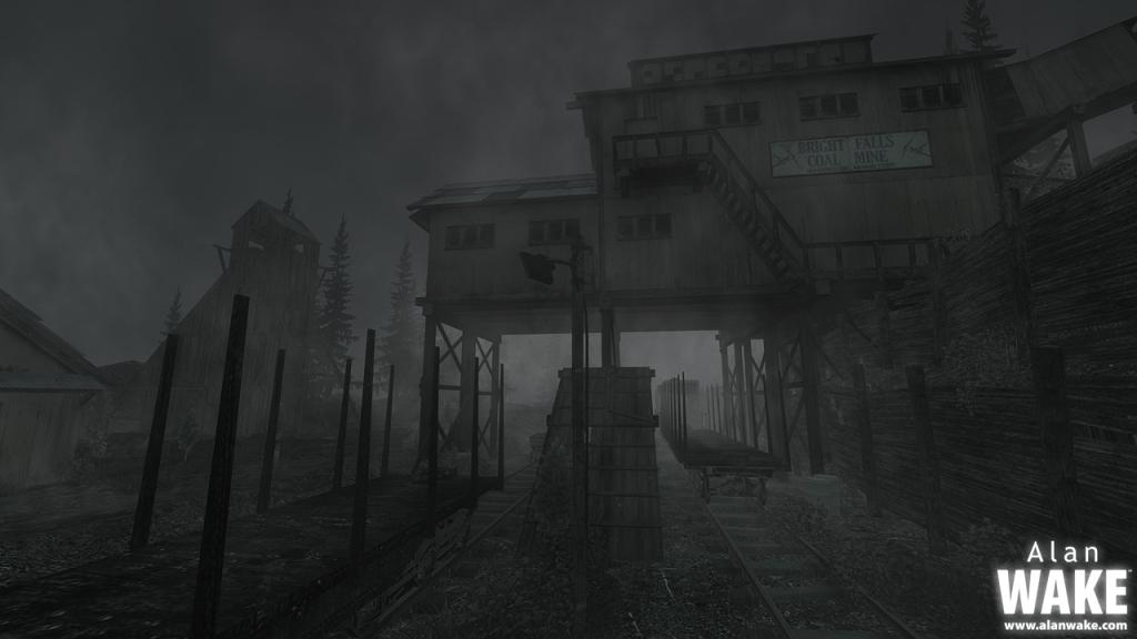 Скриншот из игры Max Payne 2: The Fall of Max Payne под номером 19