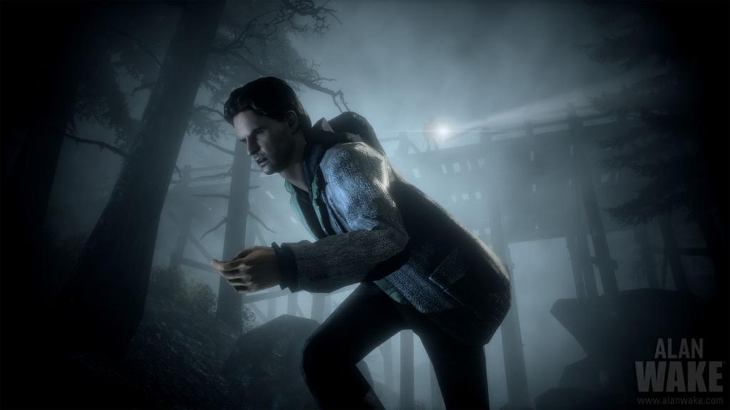 Скриншот из игры Max Payne 2: The Fall of Max Payne под номером 2