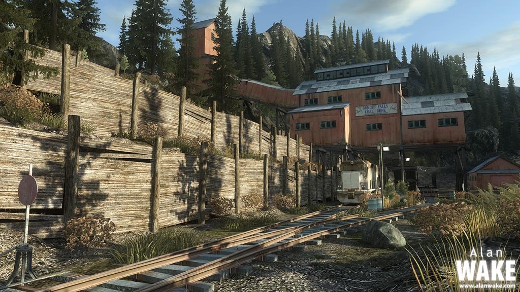 Скриншот из игры Max Payne 2: The Fall of Max Payne под номером 20