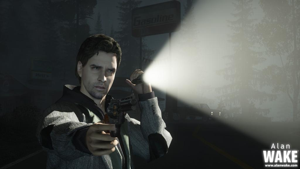 Скриншот из игры Max Payne 2: The Fall of Max Payne под номером 21