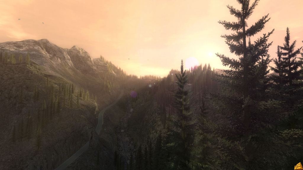 Скриншот из игры Max Payne 2: The Fall of Max Payne под номером 27