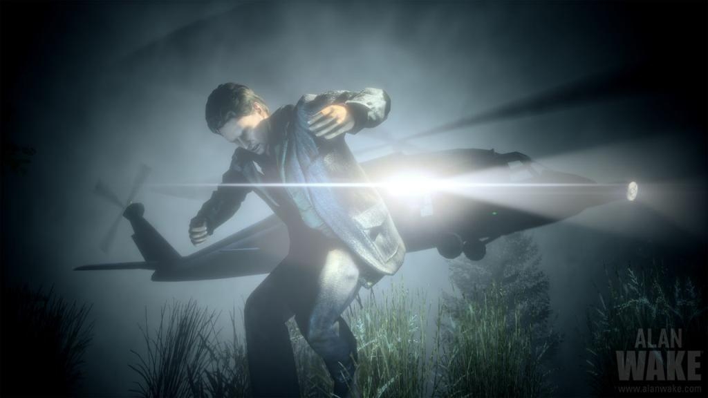 Скриншот из игры Max Payne 2: The Fall of Max Payne под номером 4