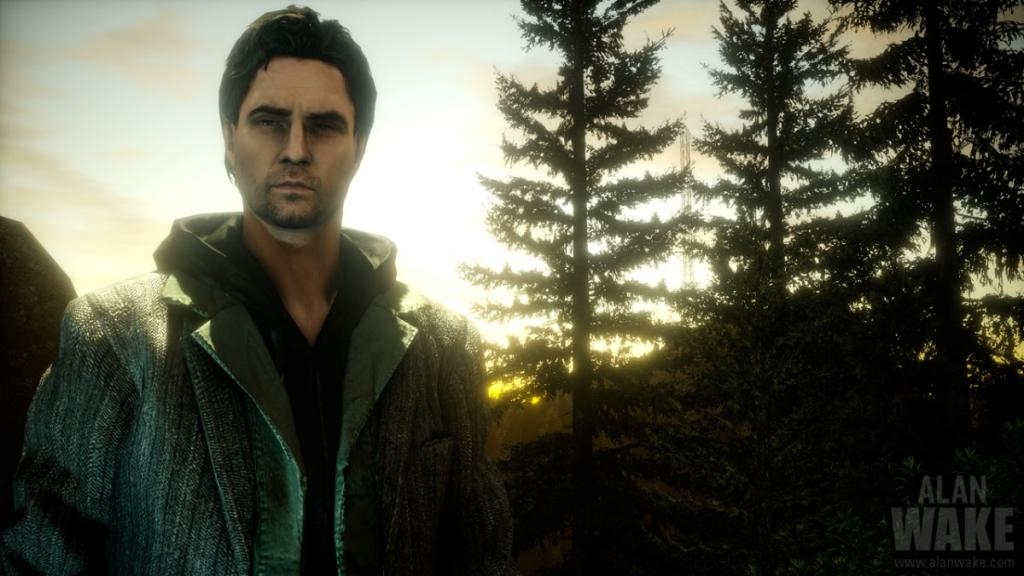 Скриншот из игры Max Payne 2: The Fall of Max Payne под номером 9