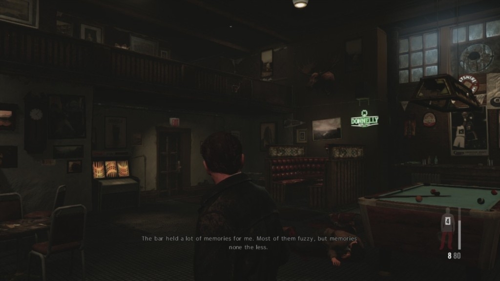 Скриншот из игры Max Payne 3 под номером 131