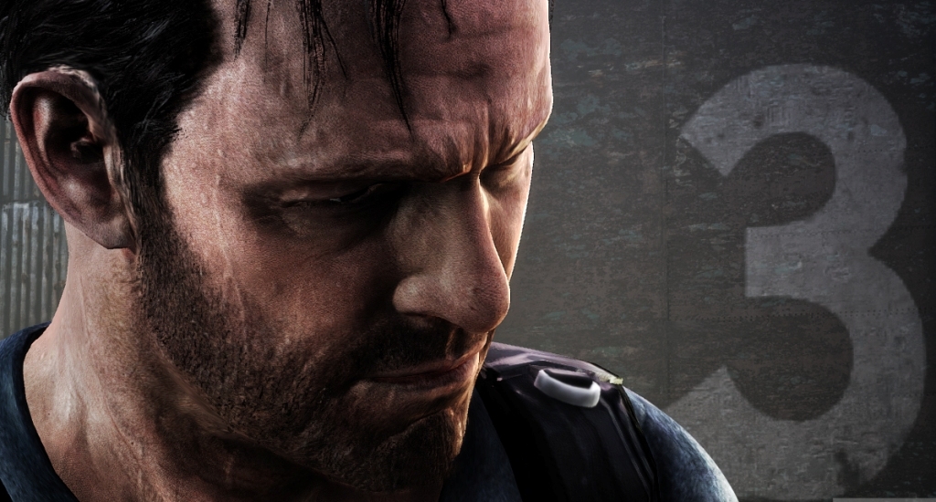 Скриншот из игры Max Payne 3 под номером 212