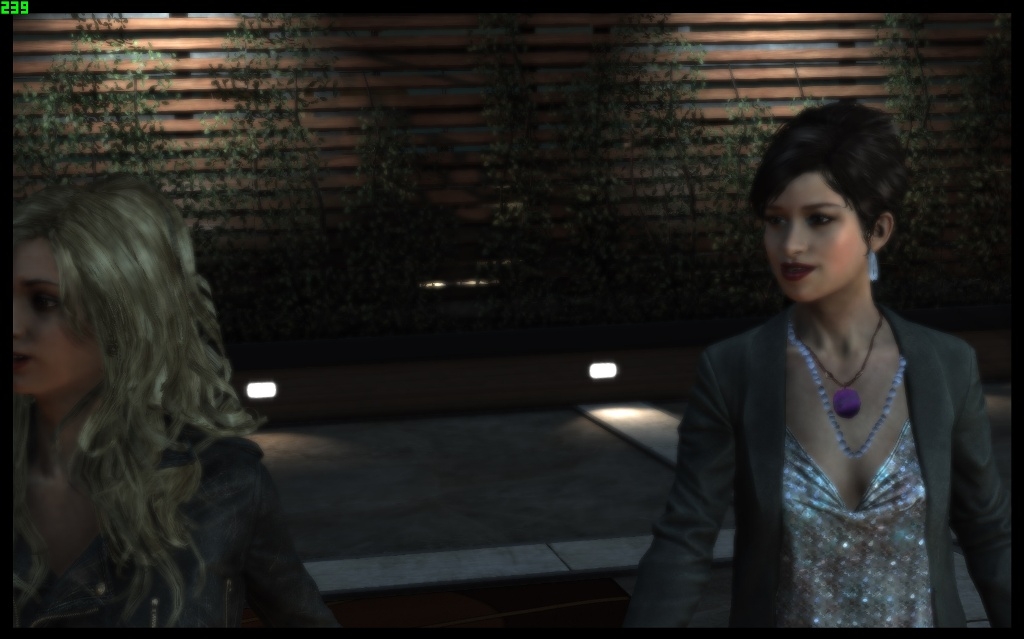 Скриншот из игры Max Payne 3 под номером 65