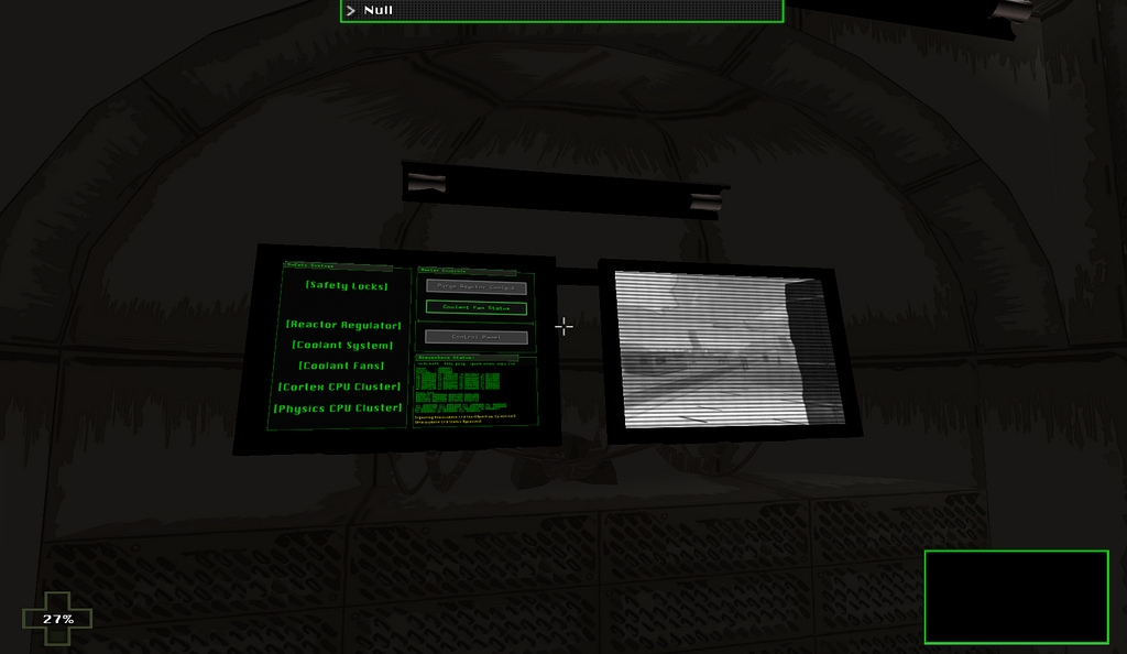 Скриншот из игры Incognito: Episode 2 под номером 9