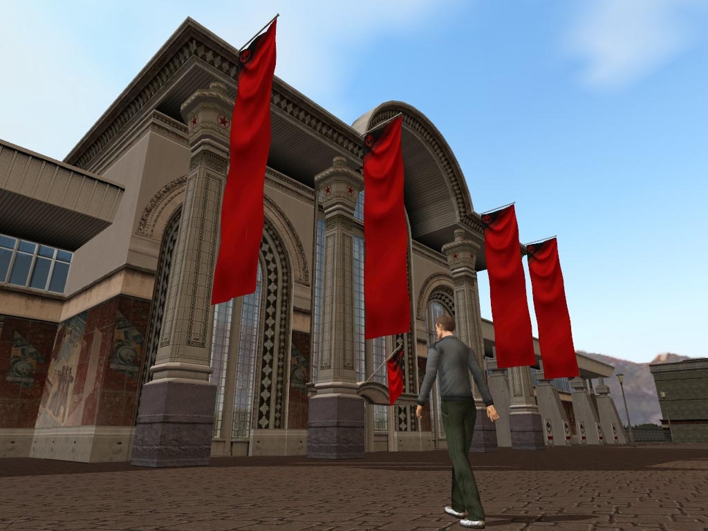 https://greatgamer.ru/images/screenshots/3053/screenshot_republic_the_revolution_43.jpg