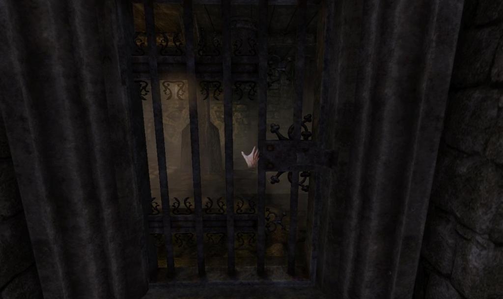 Скриншот из игры Amnesia: The Dark Descent под номером 65