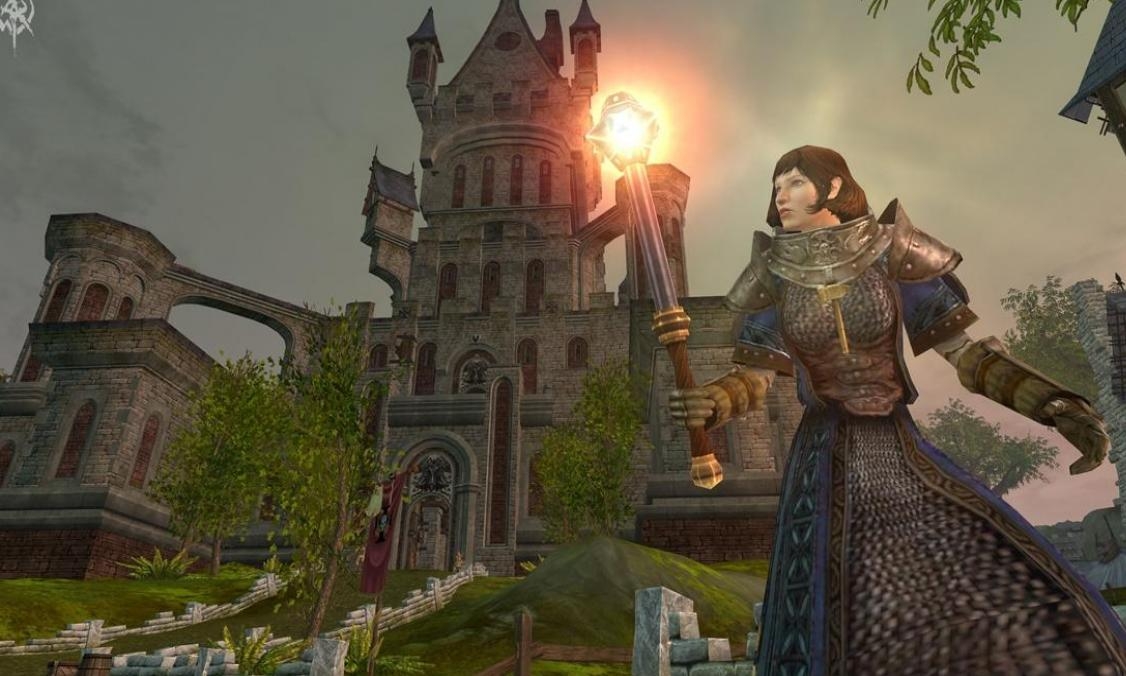 Скриншот из игры Warhammer Online: Age of Reckoning под номером 248