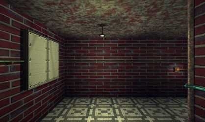 Скриншот из игры RHEM 3: The Secret Library под номером 18