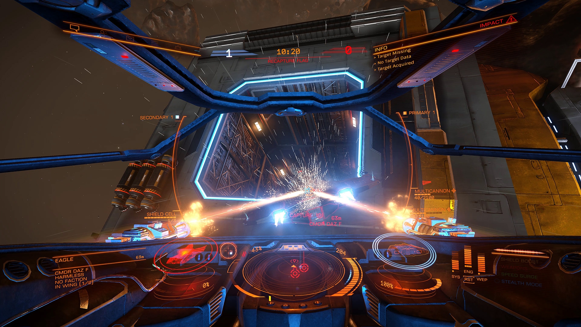 Elite dangerous horizon steam фото 34