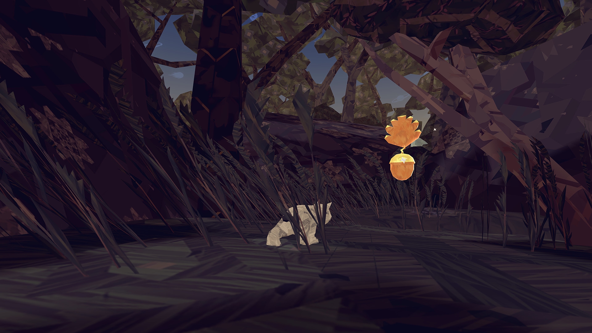 Скриншот из игры Paws: A Shelter 2 Game под номером 2