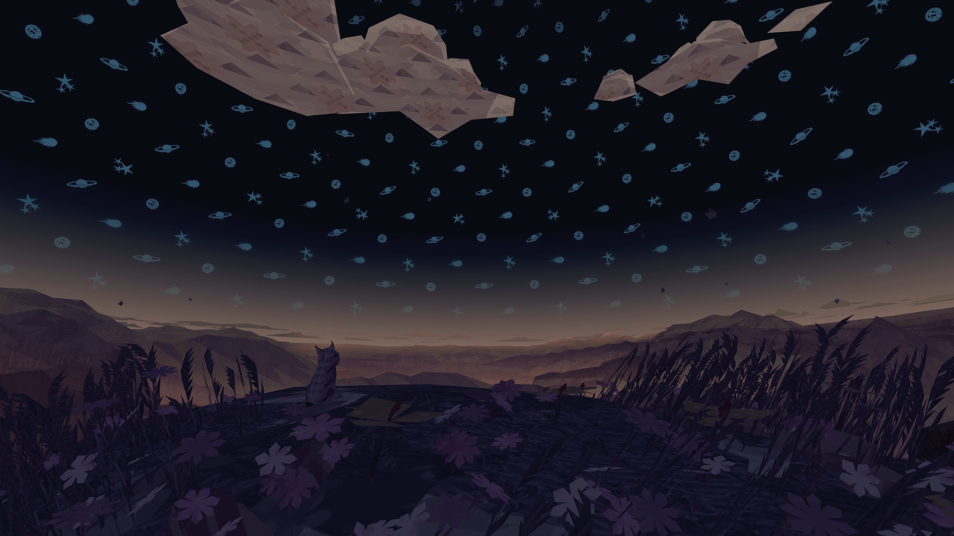 Скриншот из игры Paws: A Shelter 2 Game под номером 3