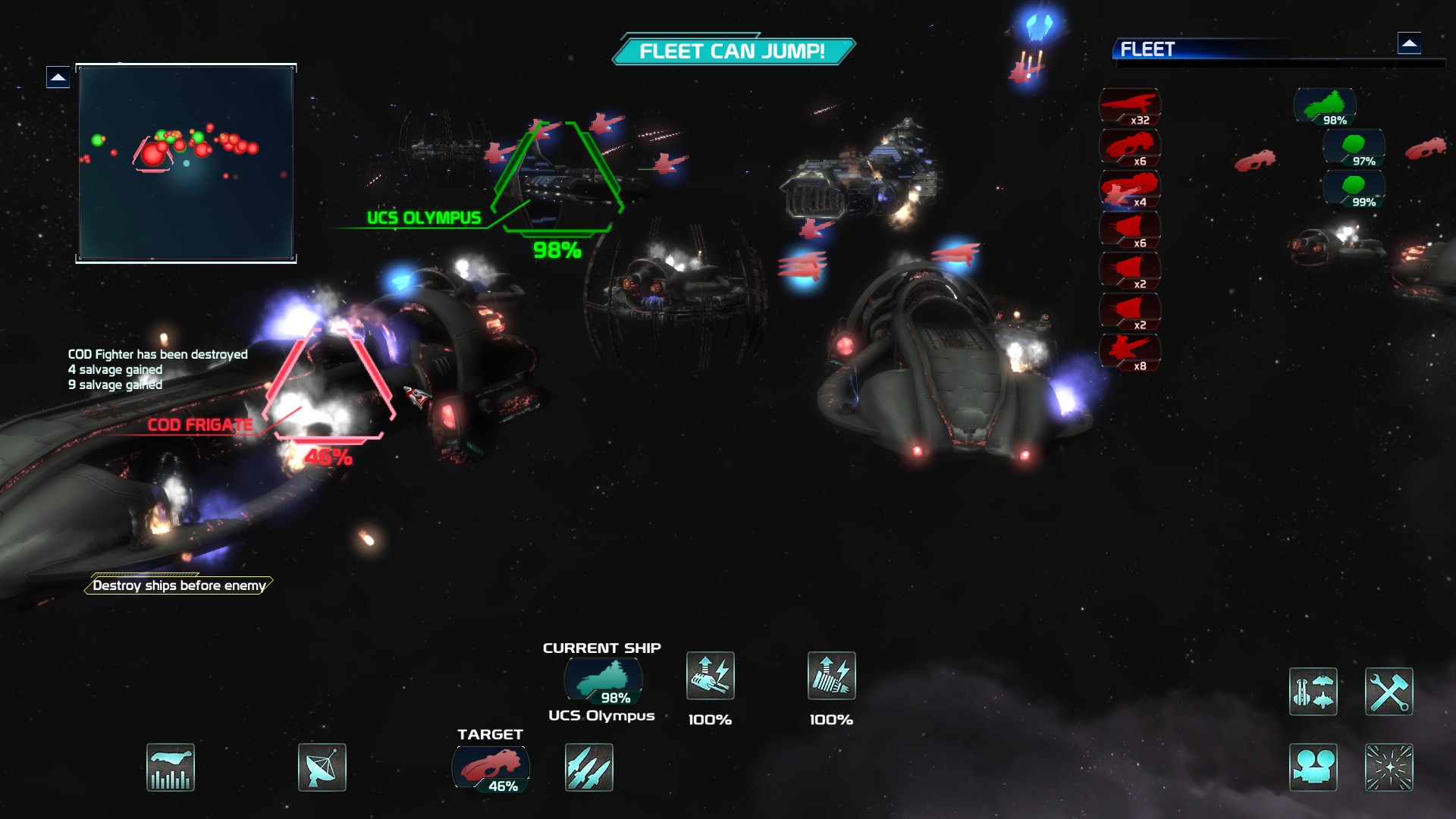 Sol space. Fleet игра. Homeplanet игра. Polaris sector Codex игра. Nightfleet игра.